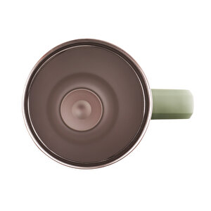 Voit Urban Thermos 1200ml / Yeşi̇l