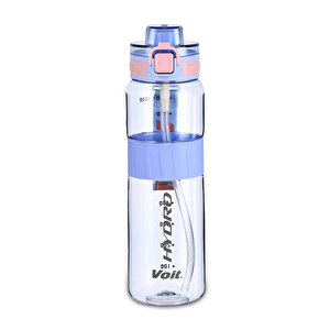 Hydro Tritan Suluk 1000ml / Mavi̇