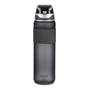 Energy Tritan Suluk 1000ml / Si̇yah