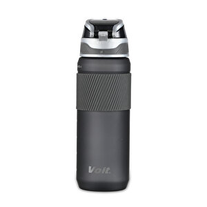 Energy Tritan Suluk 800ml / Si̇yah
