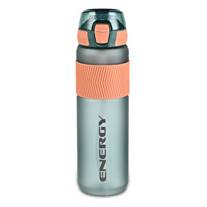 Sport Tritan Suluk 1000ml / Yeşi̇l