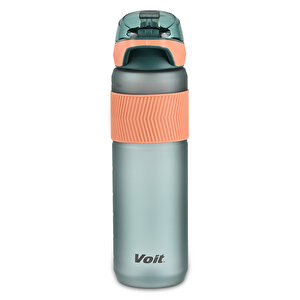 Sport Tritan Suluk 1000ml / Yeşi̇l