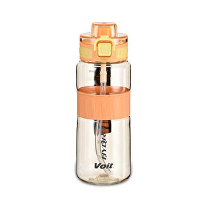 Hydro Tritan Suluk 800ml / Turuncu
