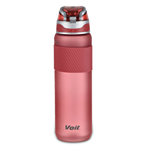 Energy Tritan Suluk 1000ml / Kırmızı