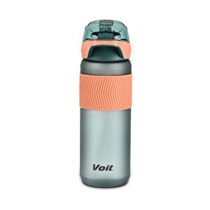 Sport Tritan Suluk 800ml / Yeşi̇l