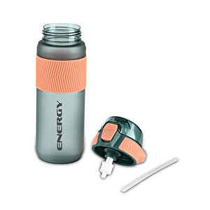 Sport Tritan Suluk 800ml / Yeşi̇l