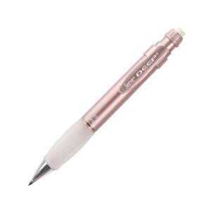 Deep Versatil Metalik Rose 0.7 Uçlu Kalem