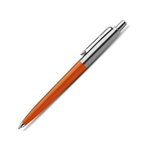 Jotter Original Tükenmez Kalem Turuncu 2183316