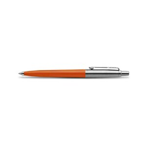 Jotter Original Tükenmez Kalem Turuncu 2183316