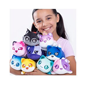 Aphmau Sürpriz Pelüş Paketi S6 Aph07000