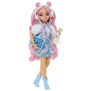 Barbie Dream Besties Daisy Jean Bebek Jdd74