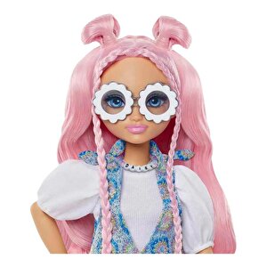 Barbie Dream Besties Daisy Jean Bebek Jdd74
