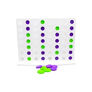 Moli Toys Hedef 5