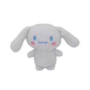 Hello Kitty Mini Pelüş Cinnamoroll