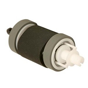 Hementoner Hp P3015/ M525/ M521 Kağıt Alma Pateni (pickup Roller)