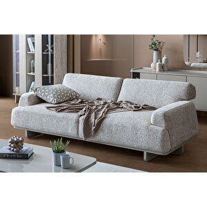 Delfi Grey Kanepe