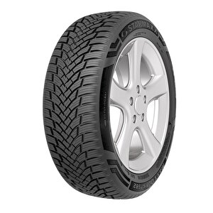 185/60 R14 Tl 82h Maxx Out St582 Dört Mevsim Lastiği (üretim Tarihi:2025)