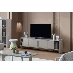 Delfi Tv Sehpası