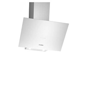 Beyaz 2 Li Ankastre Set 320 ( Dwk64pj20t - Pop6c2p30o )
