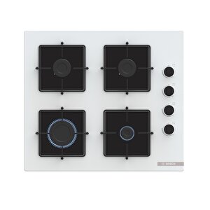 Beyaz 2 Li Ankastre Set 320 ( Dwk64pj20t - Pop6c2p30o )