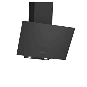 Siyah 2 Li Ankastre Set 321 ( Dwk64pj60t - Pop6c6p30o )