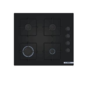 Siyah 2 Li Ankastre Set 321 ( Dwk64pj60t - Pop6c6p30o )