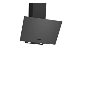 Gri 2 Li Ankastre Set 322 ( Dwk64pj70t - Pop6c9p30o )