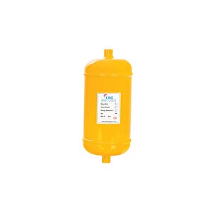 Erg Hava Tüpü 1,5 Lt.