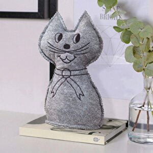 1 Kg Saban Kedi Nem Alıcı Rutubet Giderici