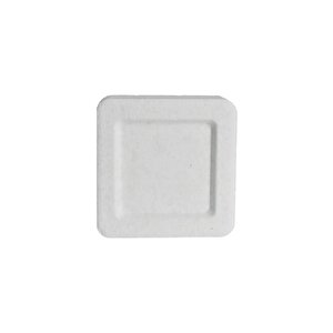 1 Kg Nem Alıcı Yedek Tablet Kare Natural