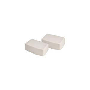 2x2,5 Kg Nem Alıcı Rutubet Giderici Yedek Tablet Naturel