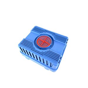 5 Kg Saban Nem Alıcı Aparat