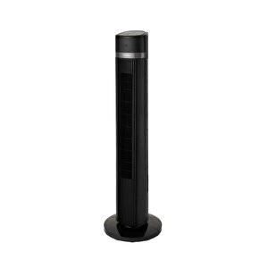 Lxf-260b Plus 60 Watt 101 Cm Uzaktan Kumandalı Kule Tipi  Vantilatör 2025 Sağ Sol