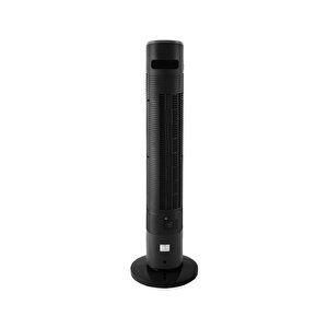 Luxell Lxf-260b Plus 60 Watt 101 Cm Uzaktan Kumandalı Kule Tipi  Vantilatör 2025