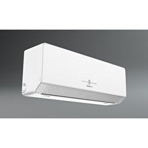 Climup Inovent 24.000 Btu Split Klima