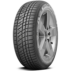 Kumho 235/45r20 100w Ecsta Ps71 Yaz Lastiği (2024 Sonu Üretim) – Üstün Performans & Güvenli