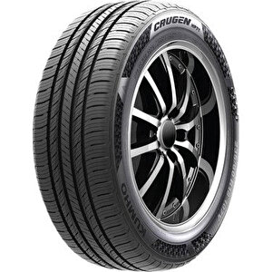 265/60r18 110v Crugen Hp71 2024 Sonu Üretim Yaz Lastiği – Üstün Yol Tutuş Ve Konfor!