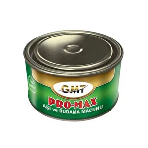 Pro-max Aşı Ve Budama Macunu 500 G