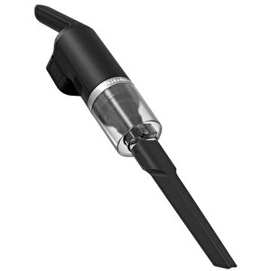 Kitchenaid Go 5kkvr121bm Kablosuz Serisi Mutfak Süpürgesi - Batarya Dahil