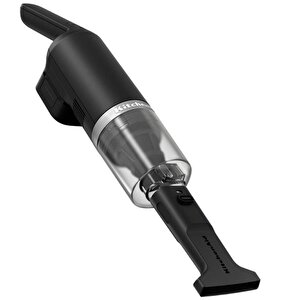 Kitchenaid Go 5kkvr100bm Kablosuz Serisi Mutfak Süpürgesi - Batarya Hariç