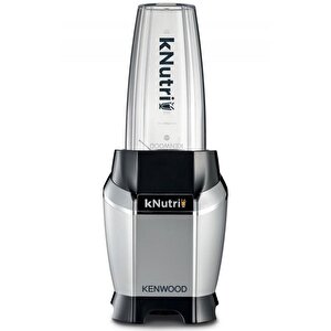 Bsp70.180si 600 Ml. Nutri Smoothie Blender