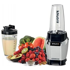 Bsp70.180si 600 Ml. Nutri Smoothie Blender