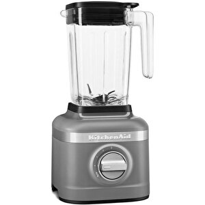 K150 5ksb1325edg 1.4 Litre Sürahi Blender - Charcoal Grey