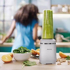 Hr2500/00 Problend Çevre Dostu 350 W Smoothie Blender