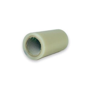 Sera Naylonu Tamir Bandı 20cm-25mt