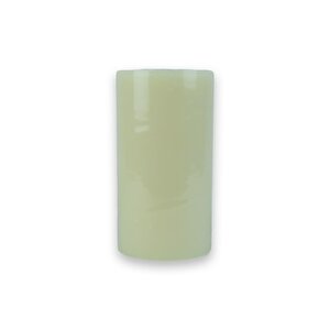 Sera Naylonu Tamir Bandı 20cm-25mt