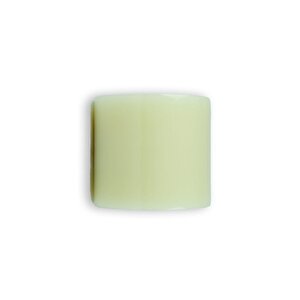 Sera Naylonu Tamir Bandı 7.5cm-25mt