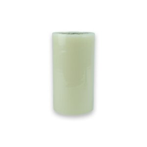 Sera Naylonu Tamir Bandı 15cm-25mt