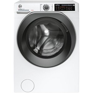 Hw 210ambs/1-17 10 Kg. 1200 Devir Çamaşır Makinesi