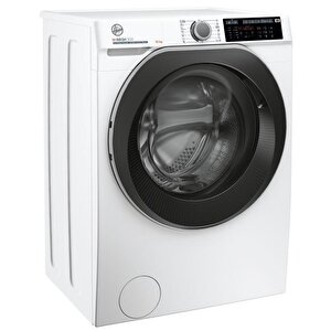 Hw 210ambs/1-17 10 Kg. 1200 Devir Çamaşır Makinesi